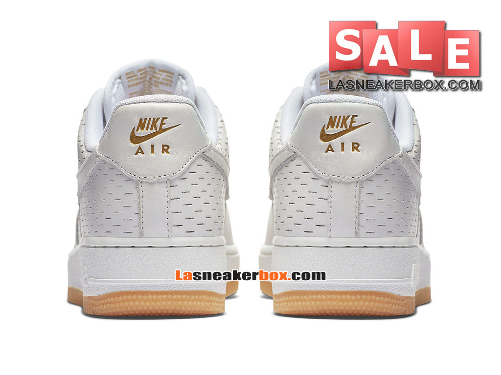 nike air force 1 07 homme pas cher