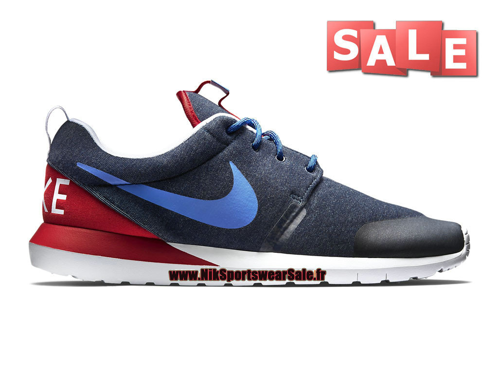 chaussures nike roshe run pas cher pour homme