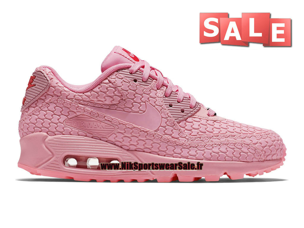 Nike Wmns Air Max 90 City Collection 2015 
