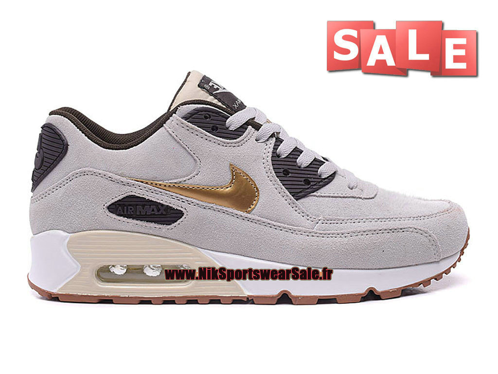 air max 90 youth gs pas cher
