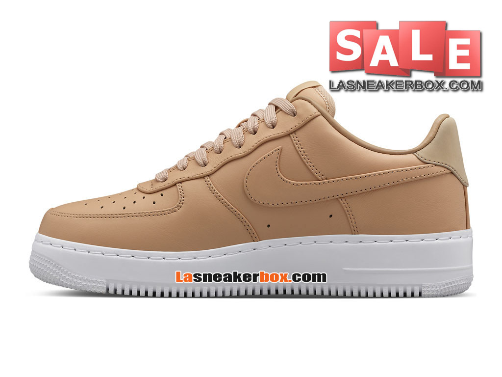 nike air force 1 low pas cher