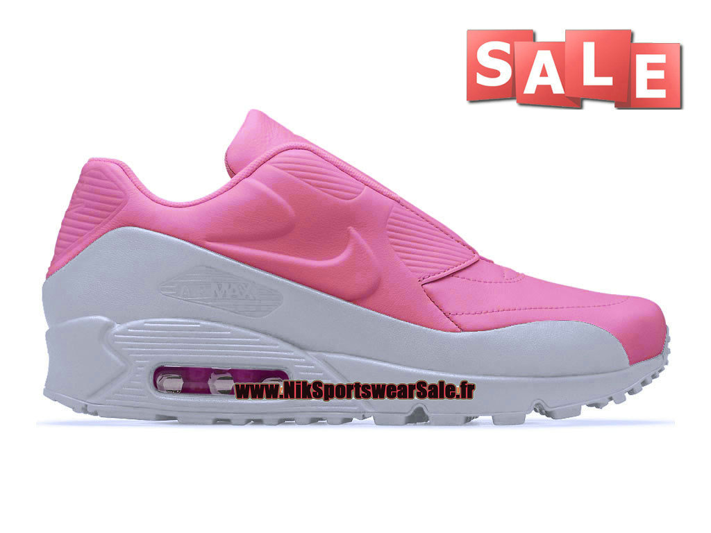 nike air max 90 youth gs pas cher